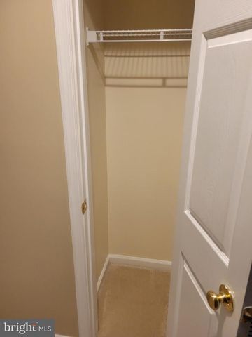 13225 ROLLING PLAINS CT, Herndon, VA 20171