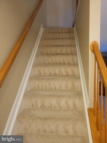 13225 ROLLING PLAINS CT, Herndon, VA 20171