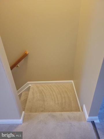 13225 ROLLING PLAINS CT, Herndon, VA 20171