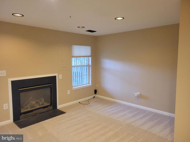 13225 ROLLING PLAINS CT, Herndon, VA 20171