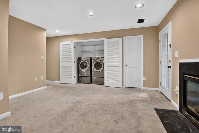 13225 ROLLING PLAINS CT, Herndon, VA 20171