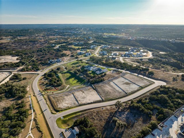 5800 Twin Peaks TRCE, Austin, TX 78738