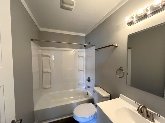 519 Rosedale Ave, Nashville, TN 37211