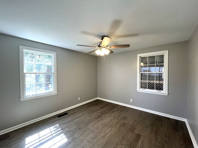 519 Rosedale Ave, Nashville, TN 37211