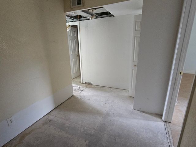 1419 NW 80TH Avenue F, Margate, FL 33063