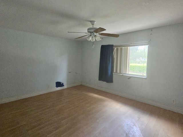 1419 NW 80TH Avenue F, Margate, FL 33063
