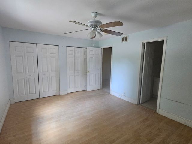 1419 NW 80TH Avenue F, Margate, FL 33063