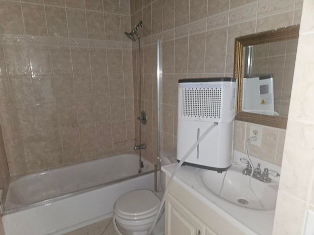 1419 NW 80TH Avenue F, Margate, FL 33063