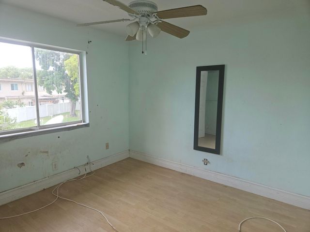 1419 NW 80TH Avenue F, Margate, FL 33063