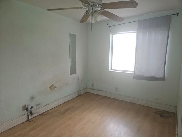 1419 NW 80TH Avenue F, Margate, FL 33063