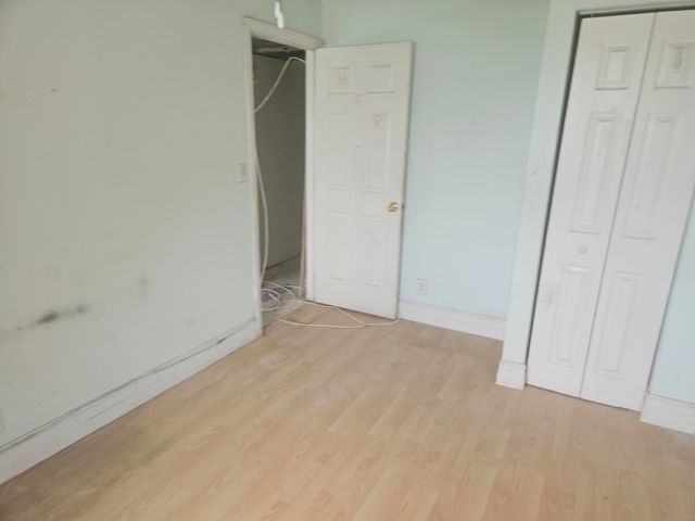 1419 NW 80TH Avenue F, Margate, FL 33063