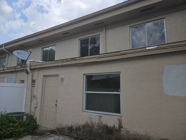 1419 NW 80TH Avenue F, Margate, FL 33063
