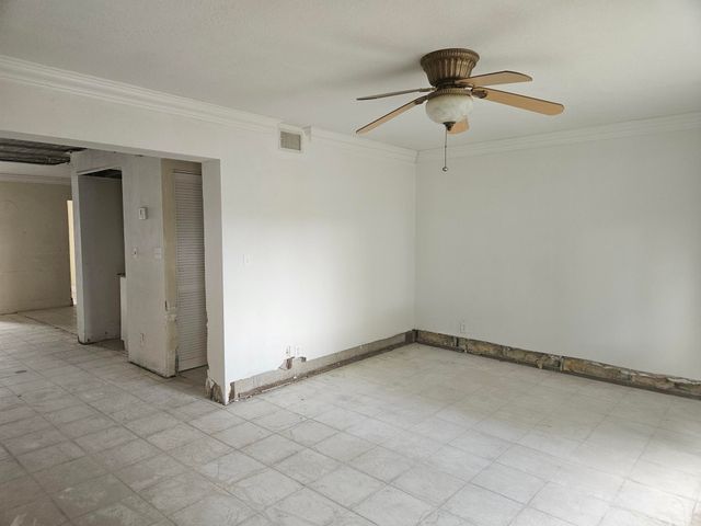 1419 NW 80TH Avenue F, Margate, FL 33063