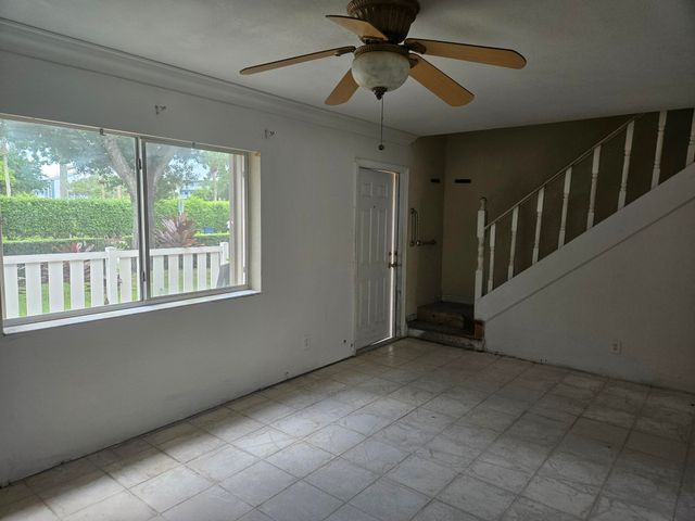 1419 NW 80TH Avenue F, Margate, FL 33063
