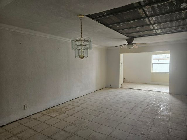 1419 NW 80TH Avenue F, Margate, FL 33063
