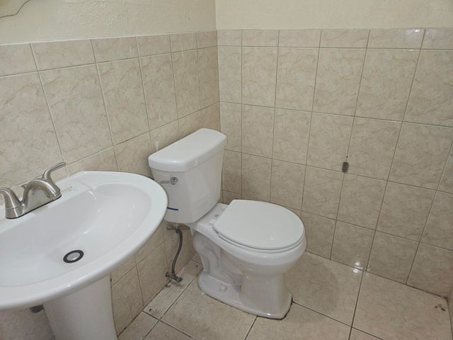 1419 NW 80TH Avenue F, Margate, FL 33063