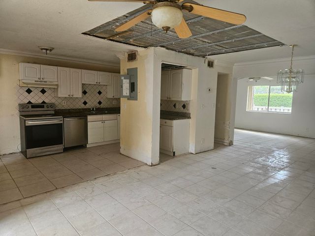 1419 NW 80TH Avenue F, Margate, FL 33063