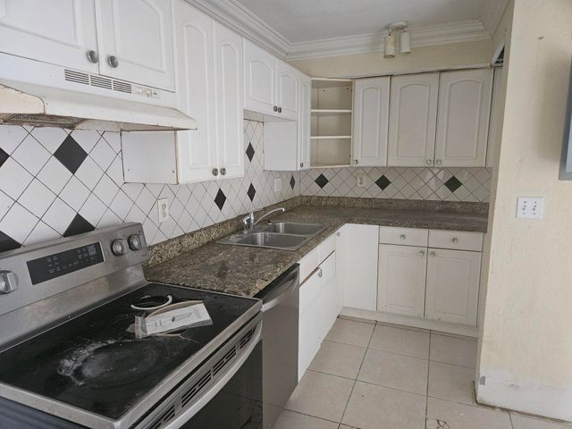 1419 NW 80TH Avenue F, Margate, FL 33063