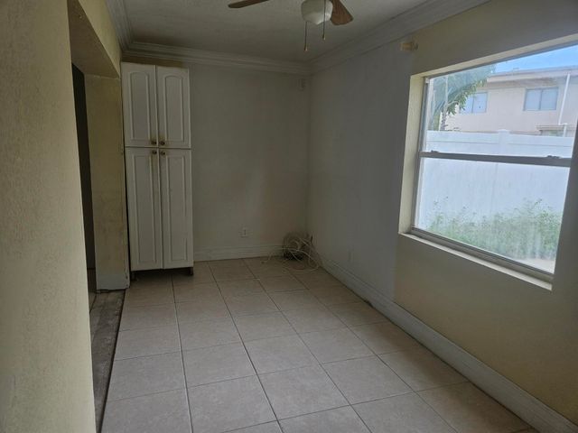 1419 NW 80TH Avenue F, Margate, FL 33063
