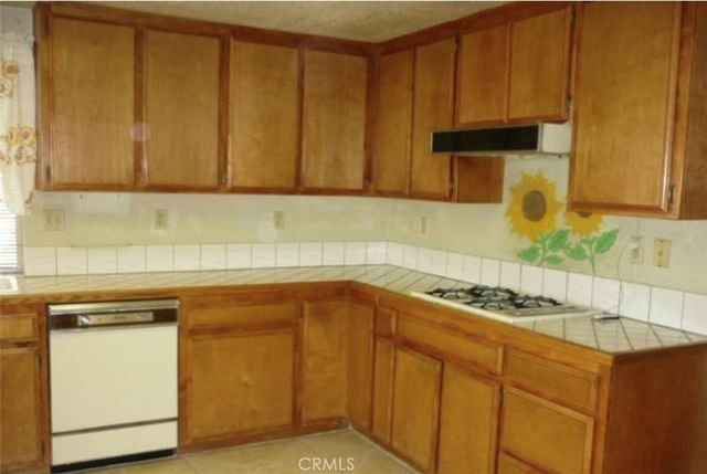 6888 Bookasta Road, Adelanto, CA 92301