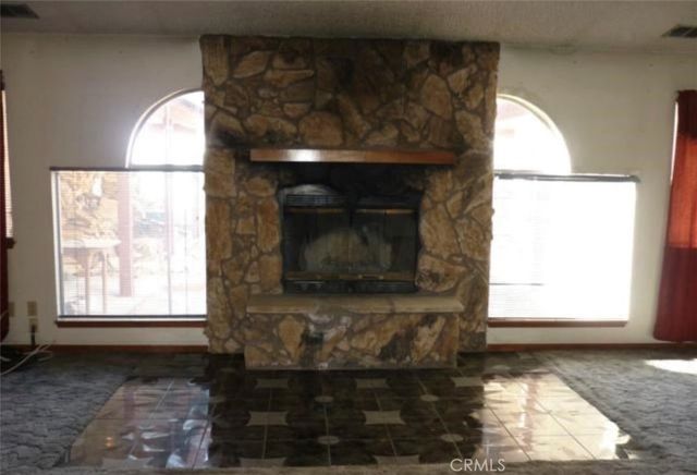 6888 Bookasta Road, Adelanto, CA 92301