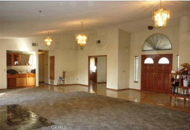 6888 Bookasta Road, Adelanto, CA 92301