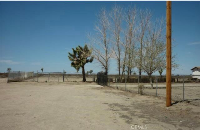 6888 Bookasta Road, Adelanto, CA 92301