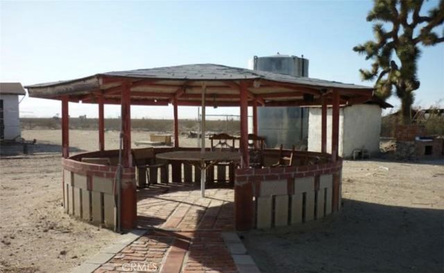 6888 Bookasta Road, Adelanto, CA 92301