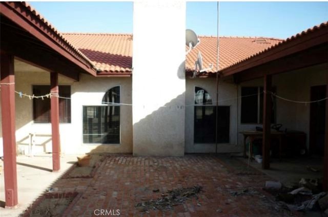 6888 Bookasta Road, Adelanto, CA 92301