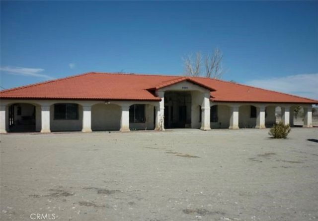 6888 Bookasta Road, Adelanto, CA 92301