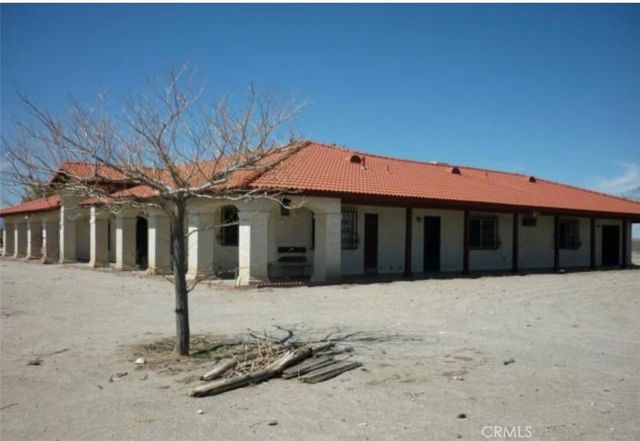 6888 Bookasta Road, Adelanto, CA 92301