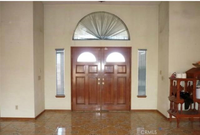 6888 Bookasta Road, Adelanto, CA 92301