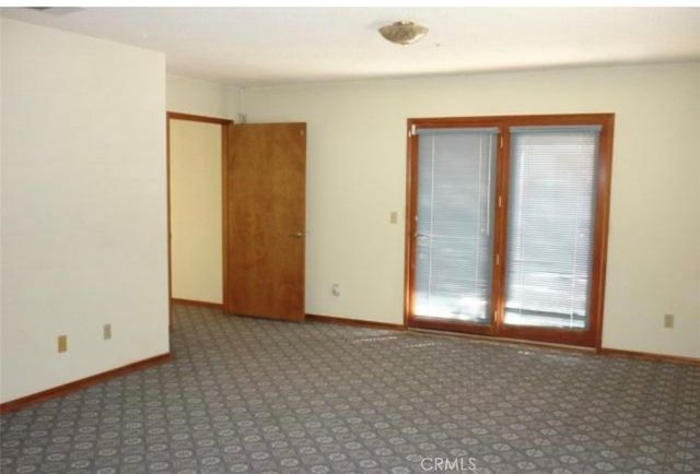 6888 Bookasta Road, Adelanto, CA 92301