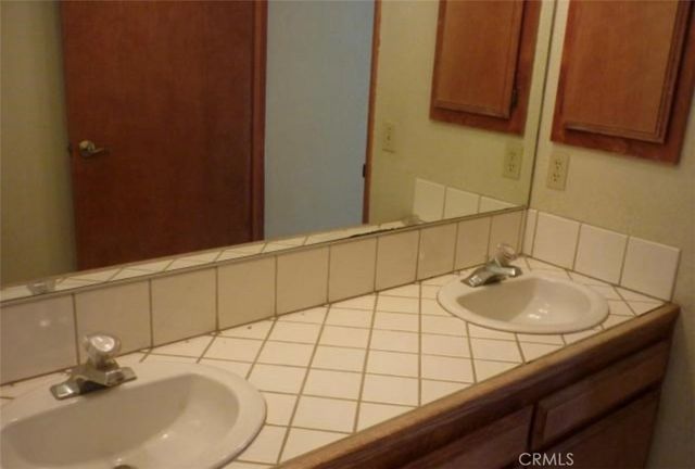 6888 Bookasta Road, Adelanto, CA 92301
