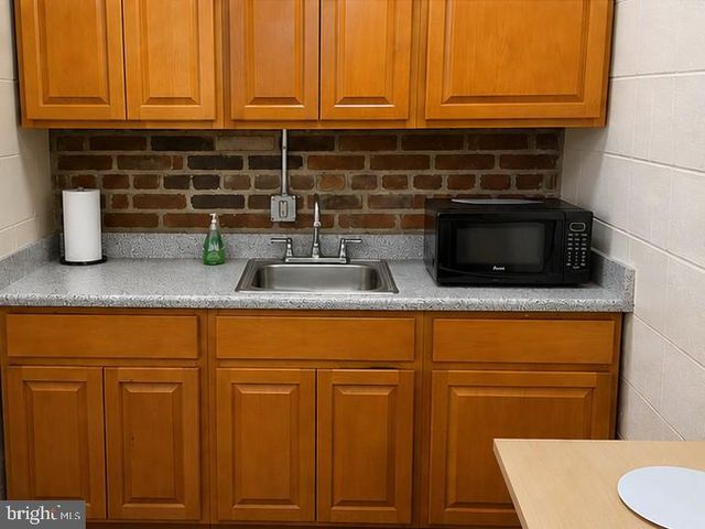 1029 W 5TH ST, Chester, PA 19013