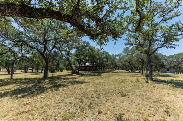 122 Winding Creek RD, Spicewood, TX 78669