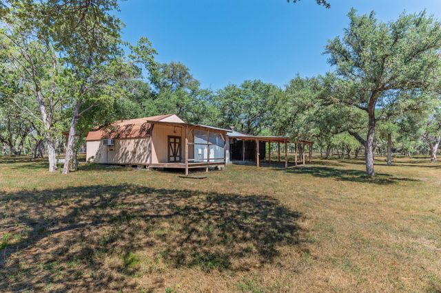 122 Winding Creek RD, Spicewood, TX 78669
