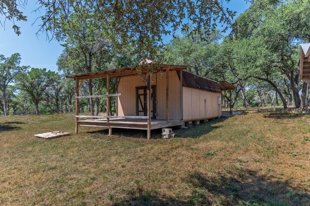 122 Winding Creek RD, Spicewood, TX 78669