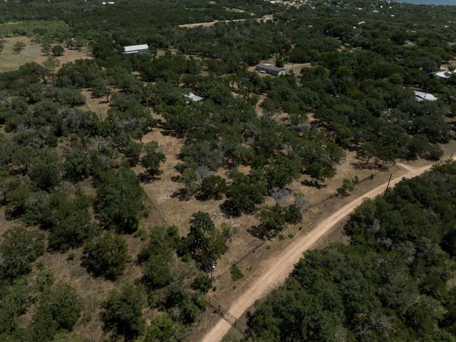 122 Winding Creek RD, Spicewood, TX 78669