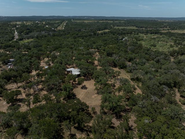 122 Winding Creek RD, Spicewood, TX 78669