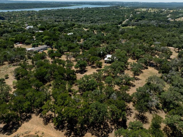 122 Winding Creek RD, Spicewood, TX 78669