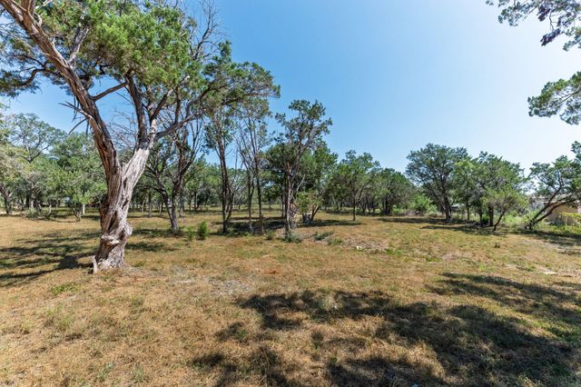 122 Winding Creek RD, Spicewood, TX 78669