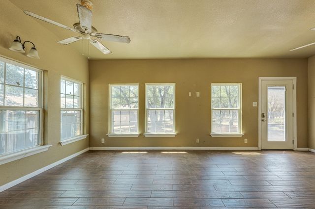 122 Winding Creek RD, Spicewood, TX 78669