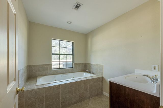 122 Winding Creek RD, Spicewood, TX 78669