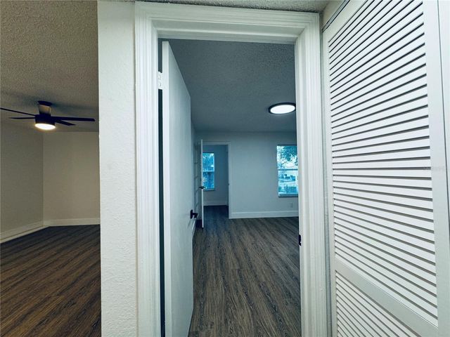 4630 COMMANDER DRIVE 1023, Orlando, FL 32822