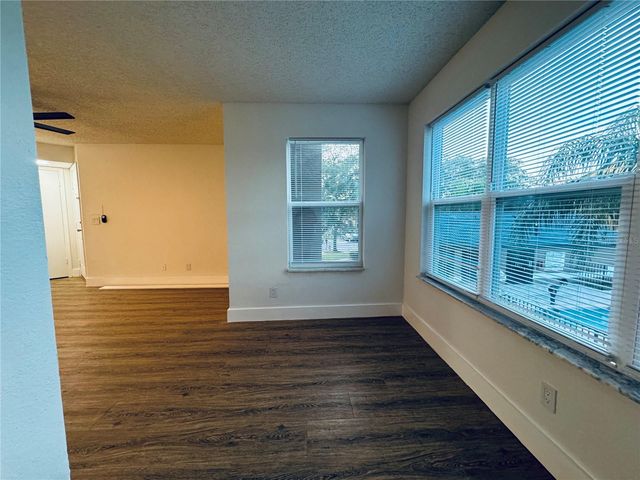 4630 COMMANDER DRIVE 1023, Orlando, FL 32822