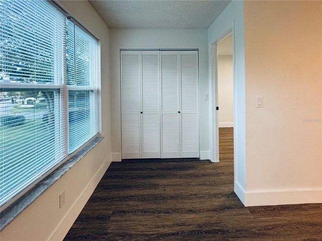 4630 COMMANDER DRIVE 1023, Orlando, FL 32822