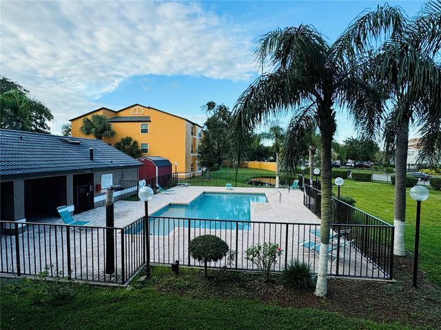 4630 COMMANDER DRIVE 1023, Orlando, FL 32822