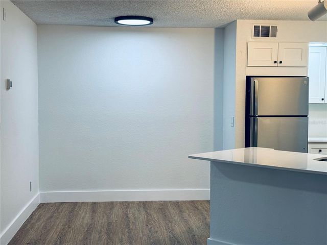 4630 COMMANDER DRIVE 1023, Orlando, FL 32822