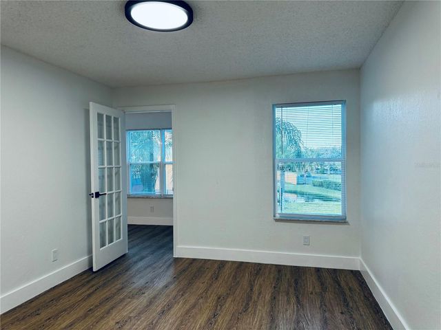 4630 COMMANDER DRIVE 1023, Orlando, FL 32822
